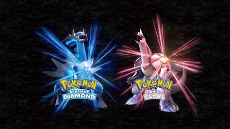odd keystone|Pokémon Brilliant Diamond and Shining Pearl .
